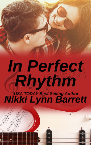 In Perfect Rhythm
